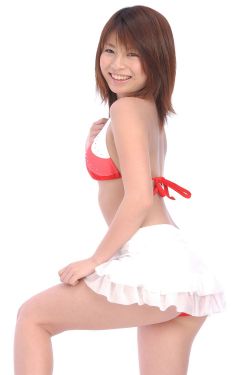 叔不知短剧双男主免费观看